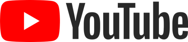 640px-YouTube_Logo_2017.svg
